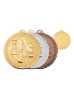 Медаль «Шахматы» - MK334