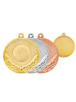 Медаль наградная - MK1004