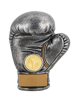 Приз тематический «Бокс» - PS1946b
