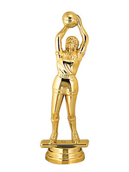 Фигура «Баскетбол ж.» - 204-221