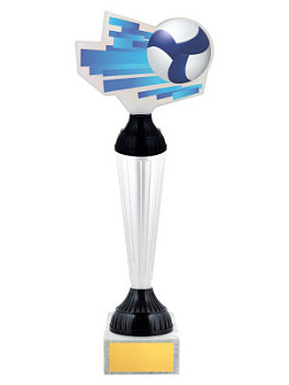 Приз тематический «Волейбол» - PS1741-Z